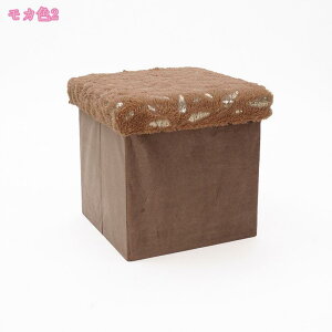 300~OFFN[| [x`\t@[ [Xc[ [{bNX [x` ܂肽ݎ @\ ߑP[X ӂt ߗގ[ [ Xc[`FA ho [\t@[ eʎ