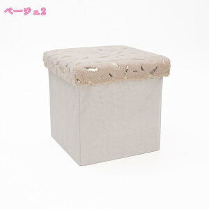 [x`\t@[ [Xc[ [{bNX [x` ܂肽ݎ @\ ߑP[X ӂt ߗގ[ [ Xc[`FA ho [\t@[ eʎ[ Ibg} 