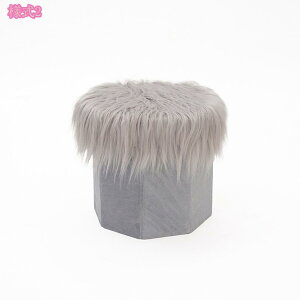 300~OFFN[| ܂肽ݎ[Ibg} [x` t^t 傫Ȏ[ [{bNX [Xc[ [`FX rO[ Q L  փx` ܂݉\ ݑ u