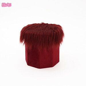 収納ベンチソファー 収納スツール 収納ボックス 収納ベンチ 折りたたみ式 多機能 衣装ケース ふた付き 衣類収納 おもちゃ収納 スツールチェア 防塵 ローソファー 大容量収納 オットマン 椅