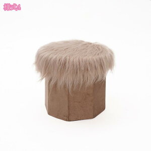 ܂肽ݎ[Ibg} [x` t^t 傫Ȏ[ [{bNX [Xc[ [`FX rO[ Q L  փx` ܂݉\ ݑ u [ 