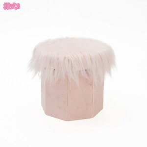 500~OFFN[| [x`\t@[ [Xc[ [{bNX [x` ܂肽ݎ @\ ߑP[X ӂt ߗގ[ [ Xc[`FA ho [\t@[ eʎ