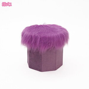 1000~OFFN[| [x`\t@[ [Xc[ [{bNX [x` ܂肽ݎ @\ ߑP[X ӂt ߗގ[ [ Xc[`FA ho [\t@[ eʎ