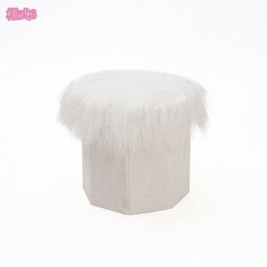 1000~OFFN[| [x`\t@[ [Xc[ [{bNX [x` ܂肽ݎ @\ ߑP[X ӂt ߗގ[ [ Xc[`FA ho [\t@[ eʎ