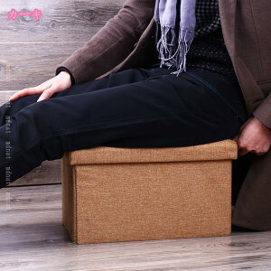 777~OFFN[| [x` Ibg} ܂肽ݎ ݑ u [Xc[ ܂肽݃Xc[ [`FX [{bNX rO[ Q L փx` CeA 1l| 2