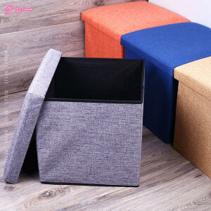 300~OFFN[| [x` Ibg} ܂肽ݎ ݑ u [Xc[ ܂肽݃Xc[ [`FX [{bNX rO[ Q L փx` CeA 1l| 2