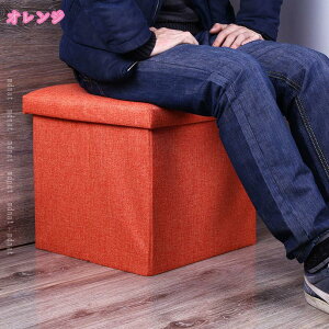 300~OFFN[| [x` [Xc[ ܂ lp Ibg} u ֎q[ {bNXXc[ ` u  k ` _ ֎q  `FA փx` ϋv