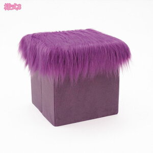 1000~OFFN[| [x`\t@[ [Xc[ [{bNX [x` ܂肽ݎ @\ ߑP[X ӂt ߗގ[ [ Xc[`FA ho [\t@[ eʎ