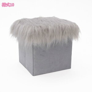 [x`\t@[ [Xc[ [{bNX [x` ܂肽ݎ @\ ߑP[X ӂt ߗގ[ [ Xc[`FA ho [\t@[ eʎ[ Ibg} 