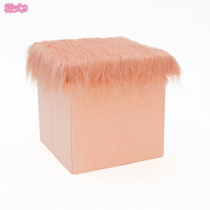 [x`\t@[ [Xc[ [{bNX [x` ܂肽ݎ @\ ߑP[X ӂt ߗގ[ [ Xc[`FA ho [\t@[ eʎ[ Ibg} 