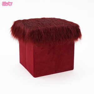 [x`\t@[ [Xc[ [{bNX [x` ܂肽ݎ @\ ߑP[X ӂt ߗގ[ [ Xc[`FA ho [\t@[ eʎ[ Ibg} 