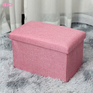 1000~OFFN[| [x` ܂肽 Ibg} [Xc[ [x` [{bNX @\ ܂݉\ ܂肽݃Xc[ ܂肽ݎ[ {bNX [`FX 