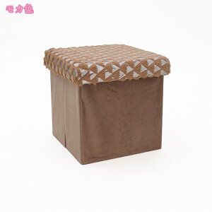 500~OFFN[| [x` [Xc[ [{bNX Ibg} ܂肽ݎ Xc[ ֎q Xg[W`FA u ݑ eʎ[ Snǂ ߗގ[ [ rO/