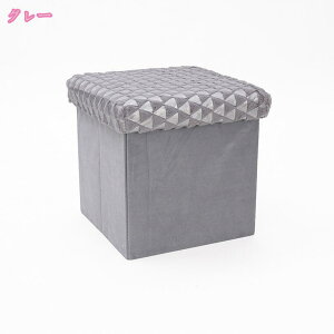 500~OFFN[| [x` [Xc[ [{bNX Ibg} ܂肽ݎ Xc[ ֎q Xg[W`FA u ݑ eʎ[ Snǂ ߗގ[ [ rO/