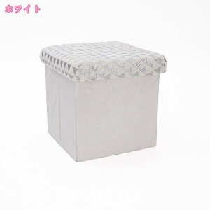 300~OFFN[| [x`\t@[ [Xc[ [{bNX [x` ܂肽ݎ @\ ߑP[X ӂt ߗގ[ [ Xc[`FA ho [\t@[ eʎ