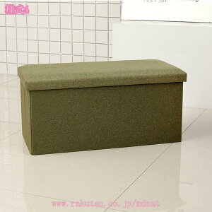 [x` [{bNX [Xc[ [x` Ch Ibg}  a u x``FA ֎q l| Xg[W{bNX  y ` [\t@ k  