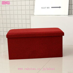 1000~OFFN[| [x` [{bNX [Xc[ [x` Ch Ibg}  a u x``FA ֎q l| Xg[W{bNX  y ` [\t