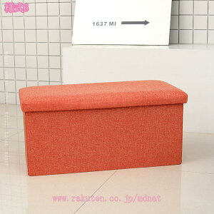 [x` [{bNX [Xc[ [x` Ch Ibg}  a u x``FA ֎q l| Xg[W{bNX  y ` [\t@ k  