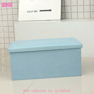 [x` [{bNX [Xc[ [x` Ch Ibg}  a u x``FA ֎q l| Xg[W{bNX  y ` [\t@ k  