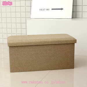 1000~OFFN[| [x` [{bNX [Xc[ [x` Ch Ibg}  a u x``FA ֎q l| Xg[W{bNX  y ` [\t