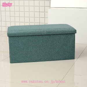 1000~OFFN[| [x` [{bNX [Xc[ [x` Ch Ibg}  a u x``FA ֎q l| Xg[W{bNX  y ` [\t