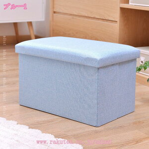 [x`  [{bNX  Ch e \t@ t^t Ibg} [Xc[ ݑ u x``FA ֎q Xg[W{bNX  y ` ` r