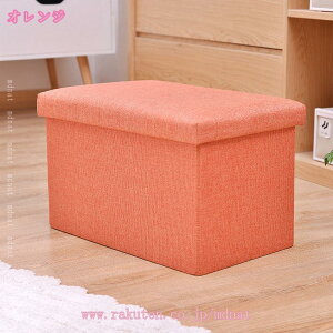 300~OFFN[| [x`  [{bNX  Ch e \t@ t^t Ibg} [Xc[ ݑ u x``FA ֎q Xg[W{bNX  y 