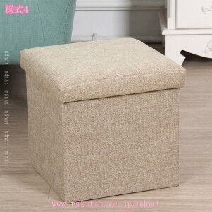 [x`  [{bNX  Ch e \t@ t^t Ibg} [Xc[ ݑ u x``FA ֎q Xg[W{bNX  y ` ` r