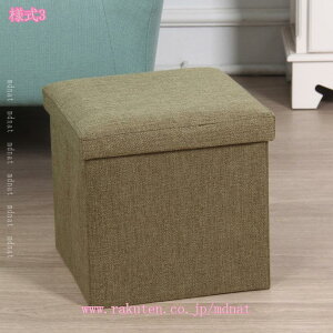 [x`  [{bNX  Ch e \t@ t^t Ibg} [Xc[ ݑ u x``FA ֎q Xg[W{bNX  y ` ` r