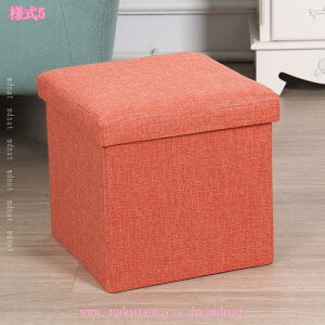 500~OFFN[| [x`  [{bNX  Ch e \t@ t^t Ibg} [Xc[ ݑ u x``FA ֎q Xg[W{bNX  y 