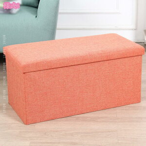 300~OFFN[| [x` [{bNX [Xc[ [x` Ch Ibg}  a u x``FA ֎q l| Xg[W{bNX  y ` [\t