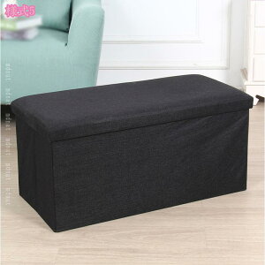 [x`  [{bNX  Ch e \t@ t^t Ibg} [Xc[ ݑ u x``FA ֎q Xg[W{bNX  y ` ` r