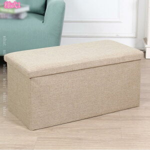 1000~OFFN[| [x`  [{bNX  Ch e \t@ t^t Ibg} [Xc[ ݑ u x``FA ֎q Xg[W{bNX  y 