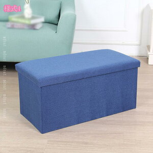 [x`  [{bNX  Ch e \t@ t^t Ibg} [Xc[ ݑ u x``FA ֎q Xg[W{bNX  y ` ` r