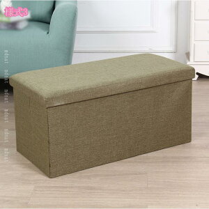 [x` [{bNX [Xc[ [x` Ch Ibg}  a u x``FA ֎q l| Xg[W{bNX  y ` [\t@ k  