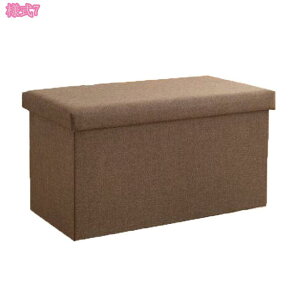 [x`  [{bNX  Ch e \t@ t^t Ibg} [Xc[ ݑ u x``FA ֎q Xg[W{bNX  y ` ` r