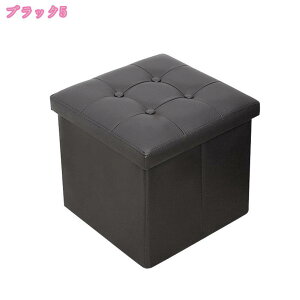 300~OFFN[| [x` ܂肽 Ibg} [Xc[ [x` [{bNX @\ ܂݉\ ܂肽݃Xc[ ܂肽ݎ[ {bNX [`FX `