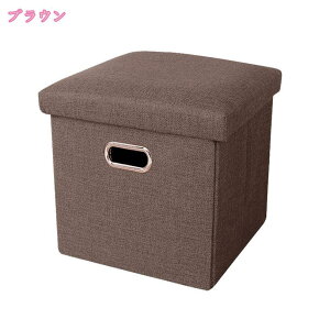 777~OFFN[| [x` Ibg}[ Ibg} ܂肽݃Ibg} փx` [Xc[ [{bNX Xc[ `x`  rO[ Qp ܂݉\ 