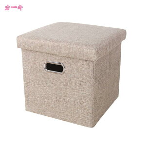 300~OFFN[| [Xc[ [ {bNX ֎q Ibg} x` Xc[ Wt ܂肽 ` փx` ֗ [[`FA[  [ ᔠ  [