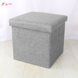 300~OFFN[| [Xc[ [ {bNX ֎q Ibg} x` Xc[ Wt ܂肽 ` փx` ֗ [[`FA[  [ ᔠ  [