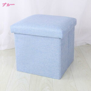 [Xc[ [ {bNX ֎q Ibg} x` Xc[ Wt ܂肽 ` փx` ֗ [[`FA[  [ ᔠ  [t CX u