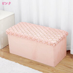 1000~OFFN[| [ x` [{bNX t^t [Ibg} ܂肽݃x` ܂݉\ `FA ֎q CX Xc[ x` [ [\t@  ݑ [{bNX 