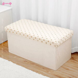 [ x` [{bNX t^t [Ibg} ܂肽݃x` ܂݉\ `FA ֎q CX Xc[ x` [ [\t@  ݑ [{bNX [Xc[ 