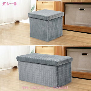 1000~OFFN[| [ x` [{bNX t^t [Ibg} ܂肽݃x` ܂݉\ `FA ֎q CX Xc[ x` [ [\t@  ݑ [{bNX 