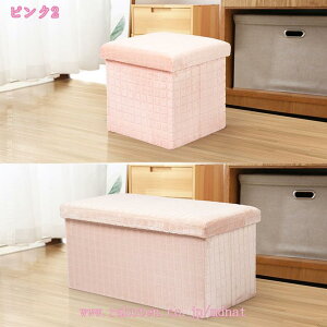 500~OFFN[| [Xc[ ܂肽 [tx` ֎q [Xc[ [{bNX Ibg} u  [Xc[ e ߑP[X @\ փx` ho  a