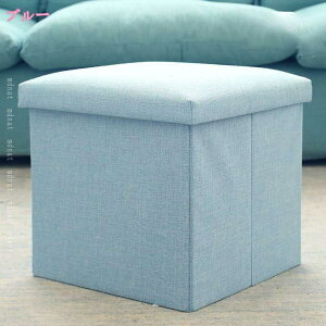 [ x` [{bNX t^t [Ibg} ܂肽݃x` ܂݉\ `FA ֎q CX Xc[ x` [ [\t@  ݑ [{bNX [Xc[ 