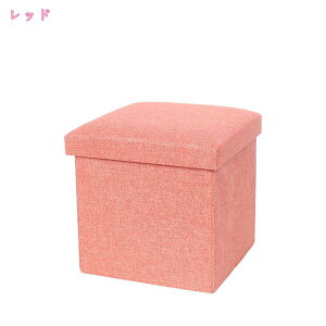 [ x` [{bNX t^t [Ibg} ܂肽݃x` ܂݉\ `FA ֎q CX Xc[ x` [ [\t@  ݑ [{bNX [Xc[ 