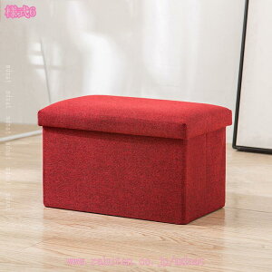 [ x`\t@[ Xc[ x` {bNX 2l| [Xc[ `FA Ibg} ֎q [Xc[ Ch CX `FA u [x` ᔠ k  Vv t