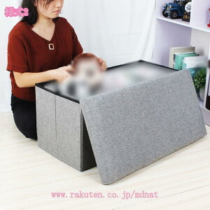 777~OFFN[| [Xc[ [{bNX ܂肽ݎ t^t  [Ibg} [`FA ` `FA ֎q [BOX Xc[ {bNXXc[ [ Xc[ x` BOXX