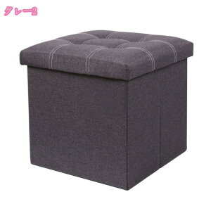 [Xc[ [ {bNX ֎q Ibg} x` Xc[ Wt ܂肽 ` փx` ֗ [[`FA[  [ ᔠ  [t CX u